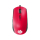 SteelSeries Rival 100 Forged Red - 263582 - zdjęcie 2